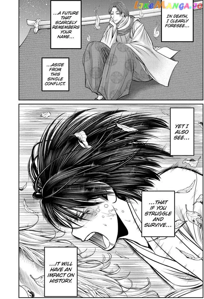 The Elusive Samurai Chapter 110 image 14_optimized
